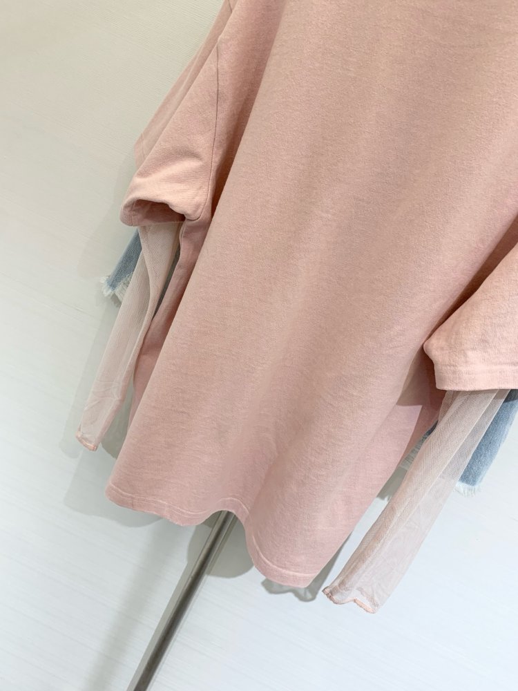 Футболка жіноча фото 8