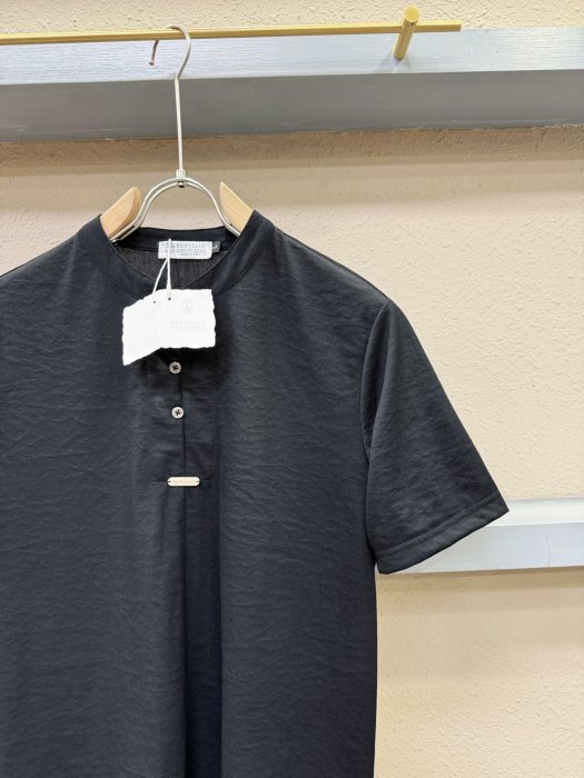 Футболка мужская фото 6