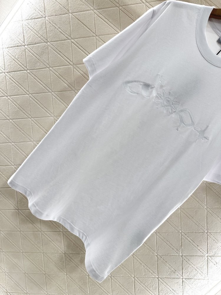 Футболка женская фото 5