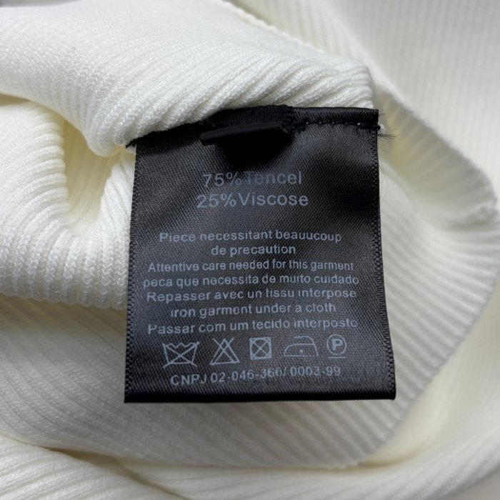 Майка жіноча фото 9