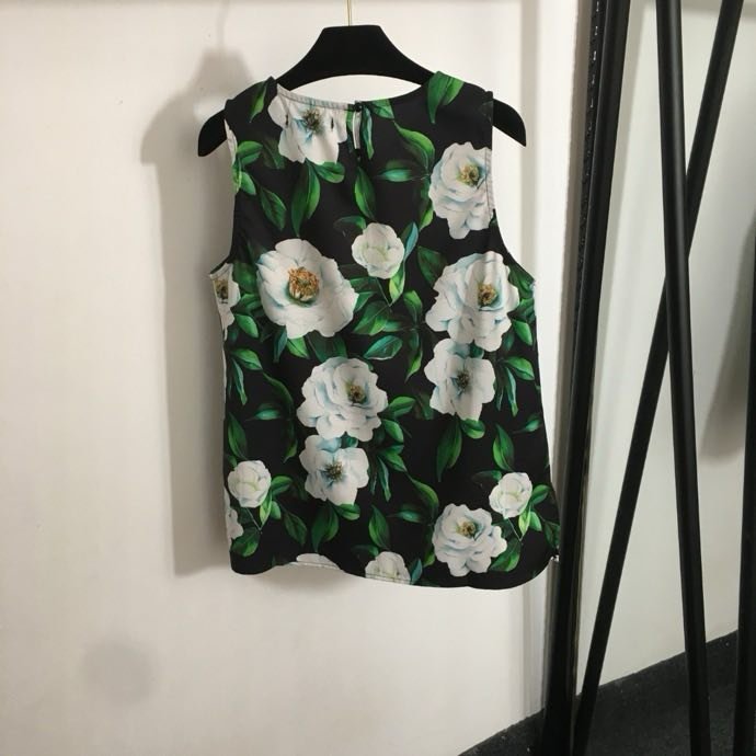 Костюм женский фото 8