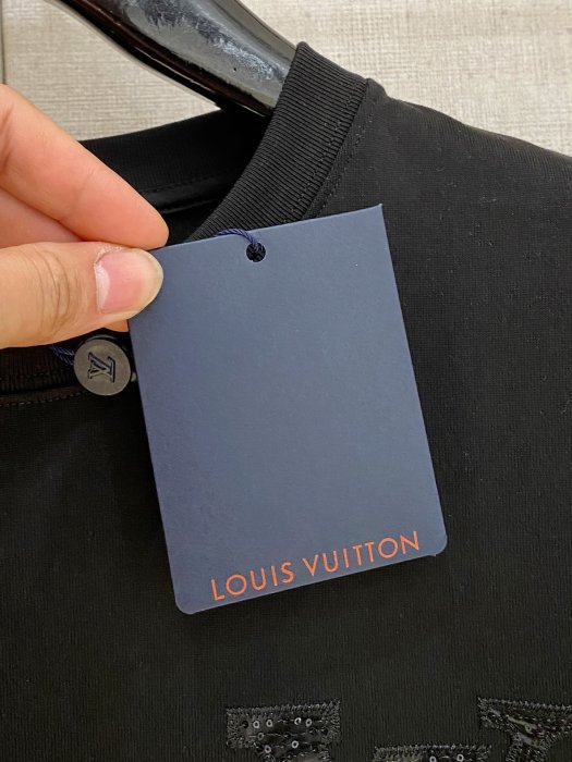 Футболка мужская фото 5