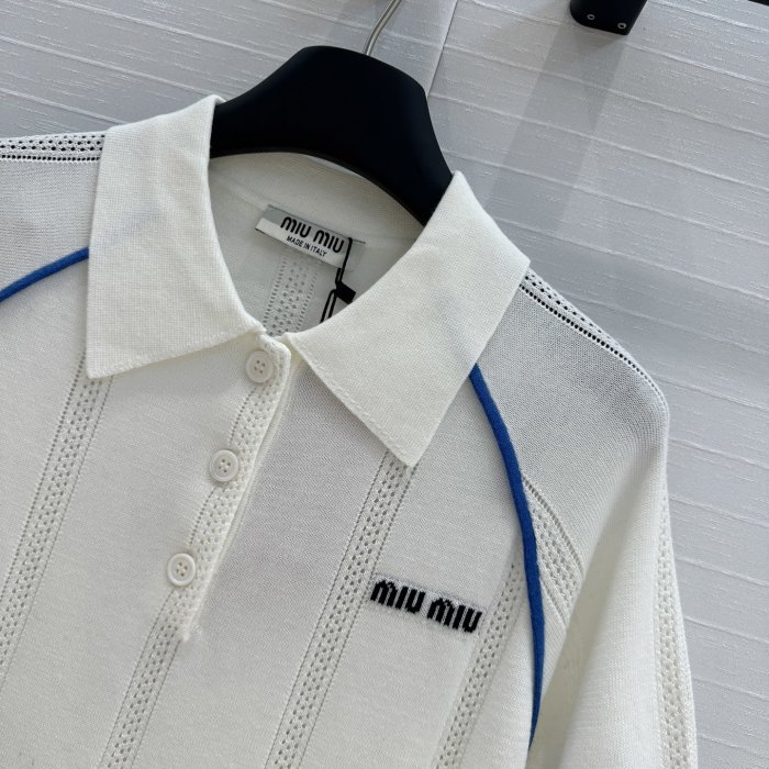 Футболка женская фото 4