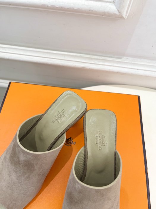 Босоножки Kylie 60 фото 7