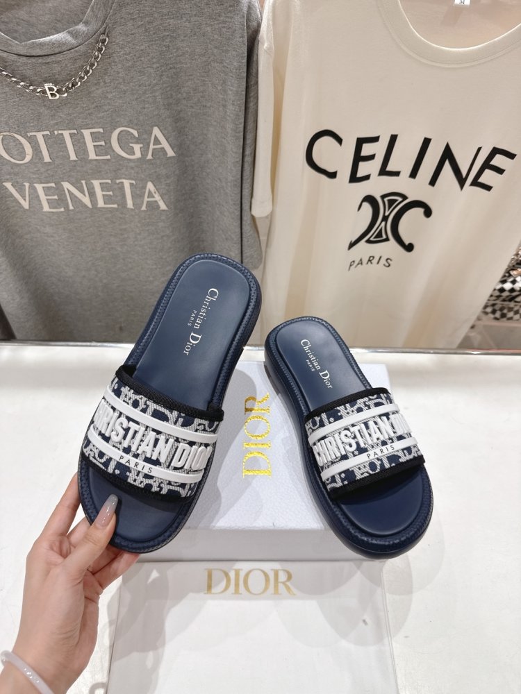 Step-ins women's фото 4