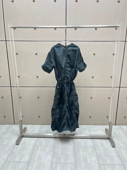 Платье фото 2