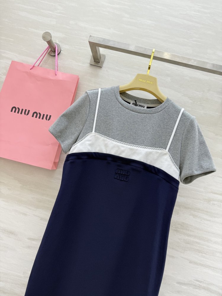 Платье фото 4