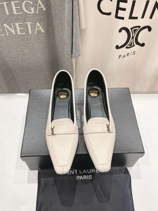 Туфли женские