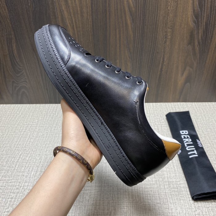 Кроссовки мужские фото 8