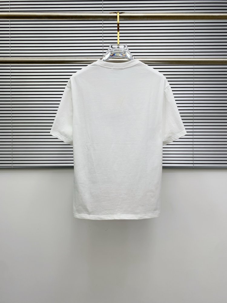 Футболка мужская фото 9