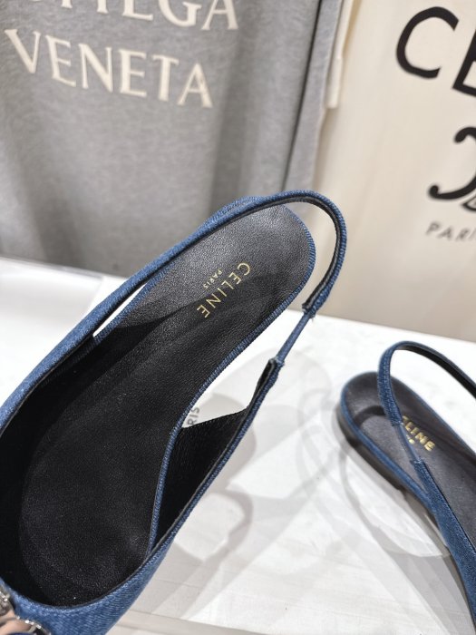 Босоножки фото 6