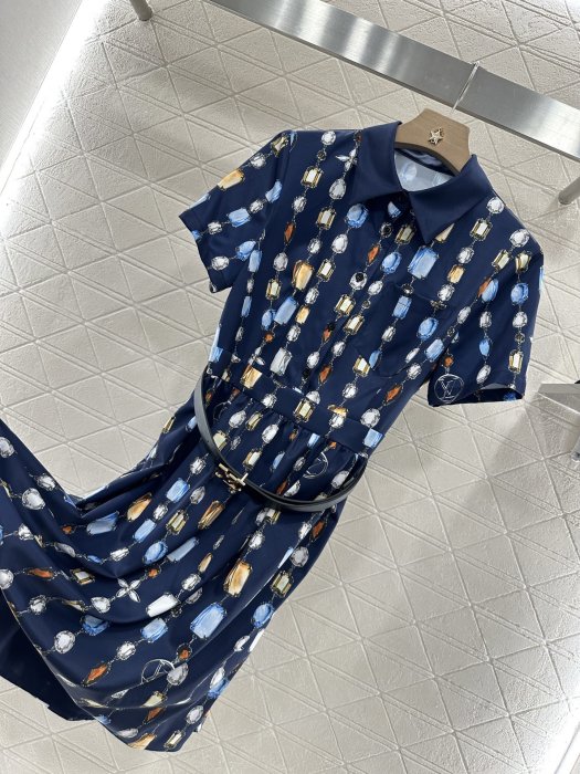 Плаття, Сукня фото 6