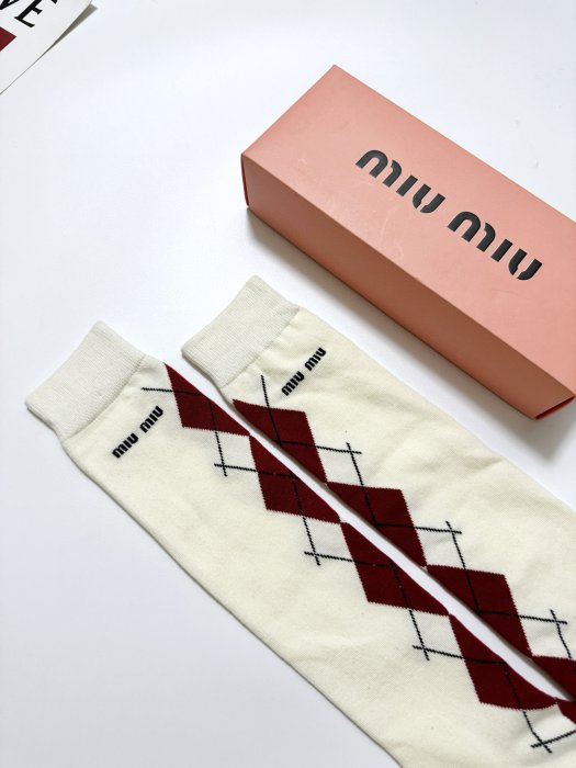 Set socks 3 vapor фото 7