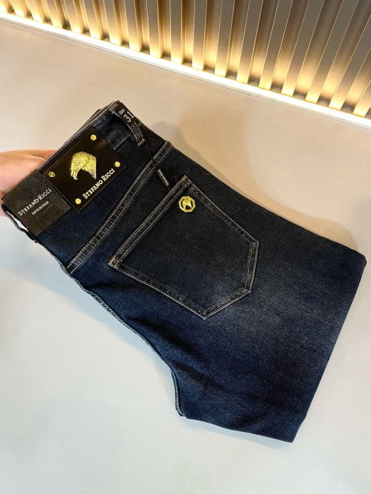 Jeans men's