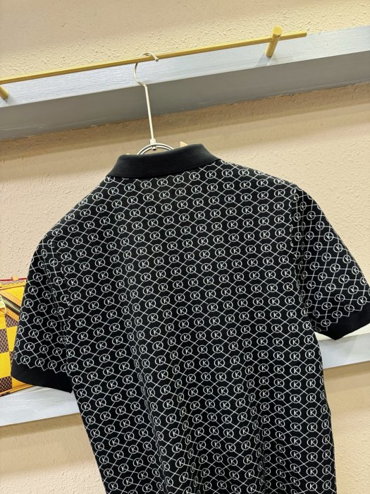 Футболка мужская фото 8