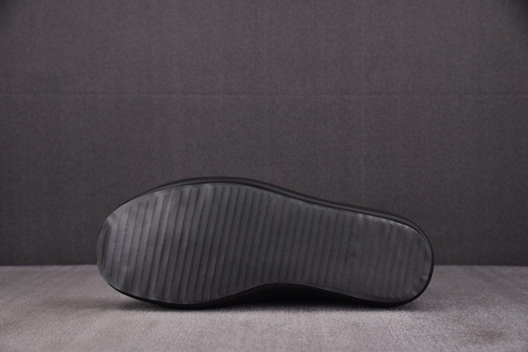 Sneakers Rick Owens DRKSHDW фото 4