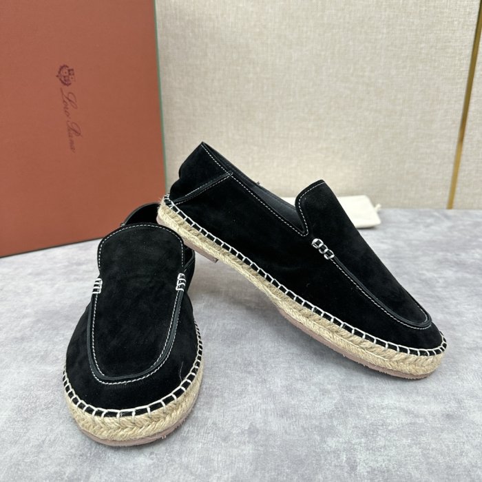 Лоферы мужские фото 7