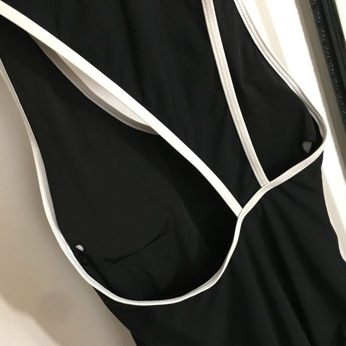 Купальник фото 7