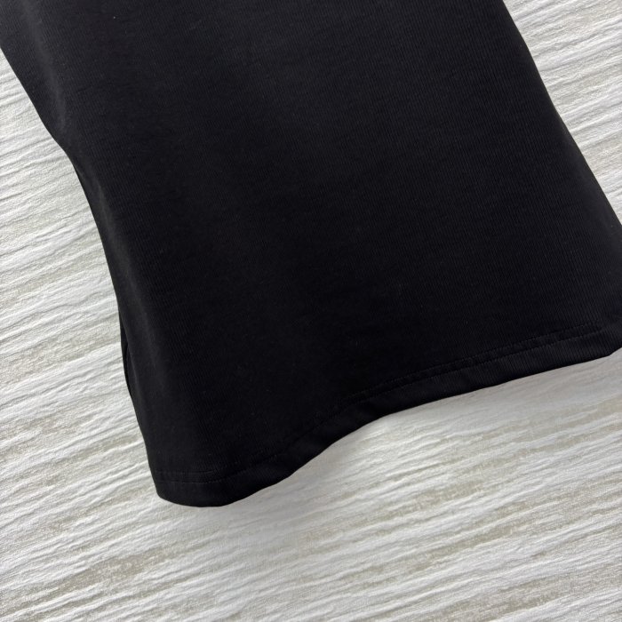 Shirt women's фото 5