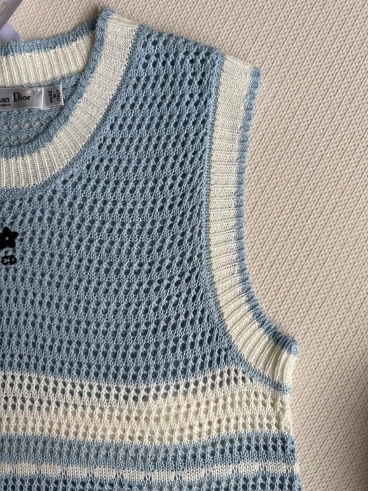 Футболка женская фото 5