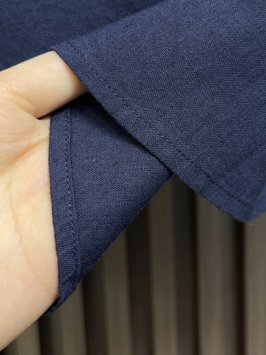 Сорочка чоловіча фото 9