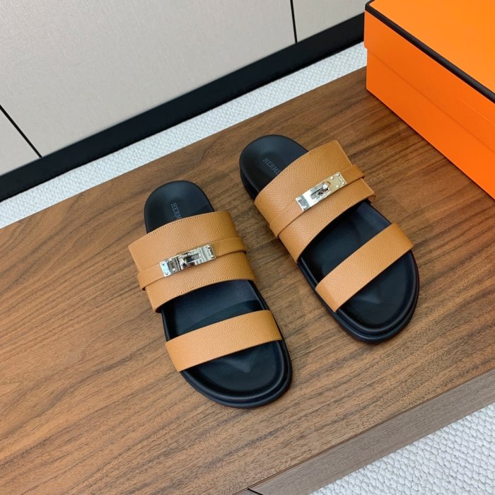 Шлепанцы женские Giulia фото 3