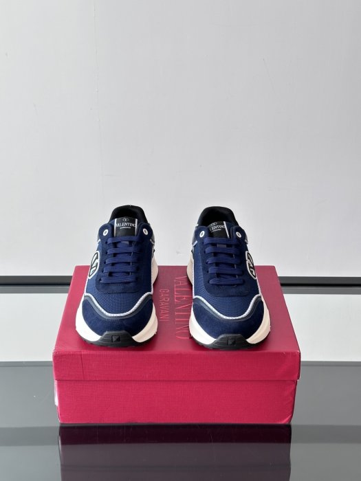 Кроссовки мужские фото 2