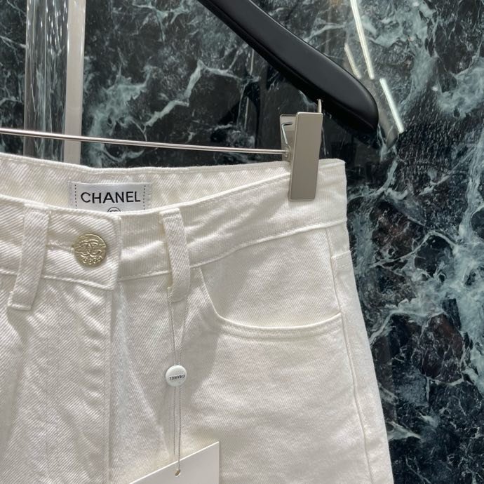 Shorts women's фото 3