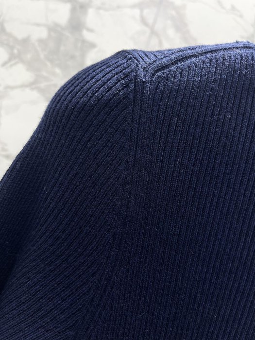 Футболка женская фото 6