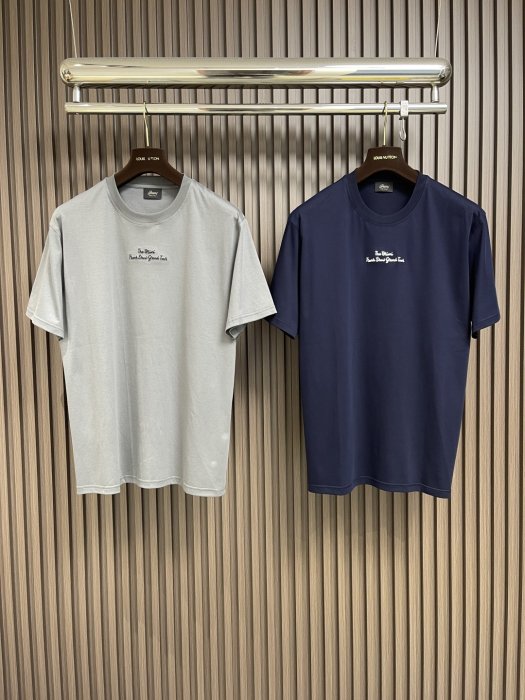 Футболка чоловіча фото 3