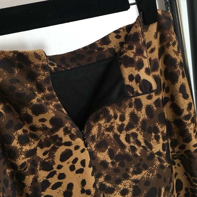 Costume female фото 7