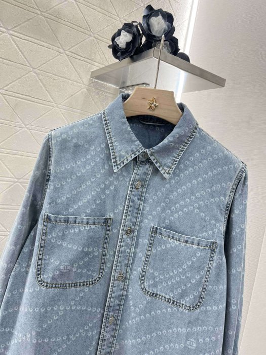 Shirt women's фото 3