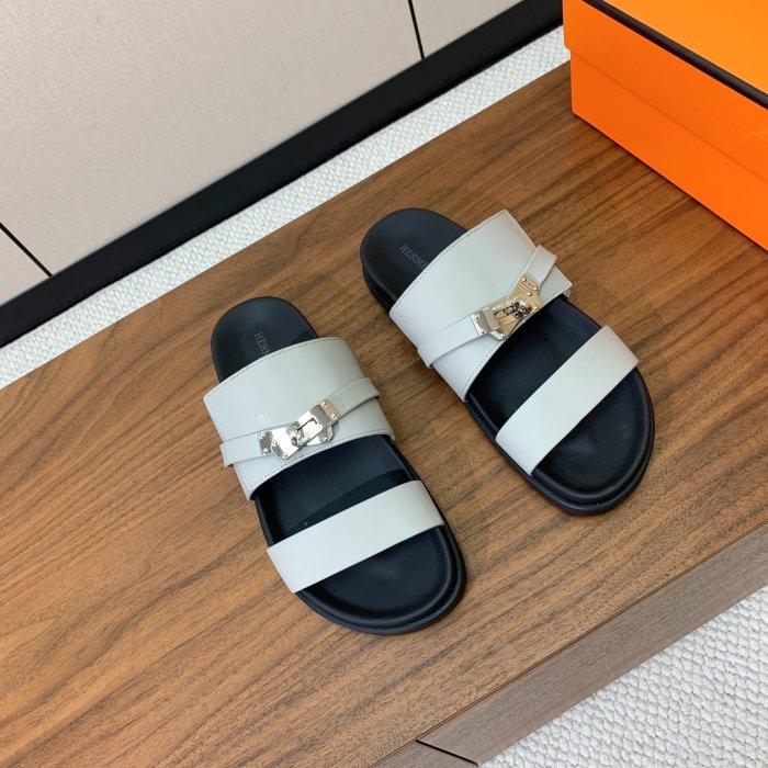 Шлепанцы женские Giulia фото 3