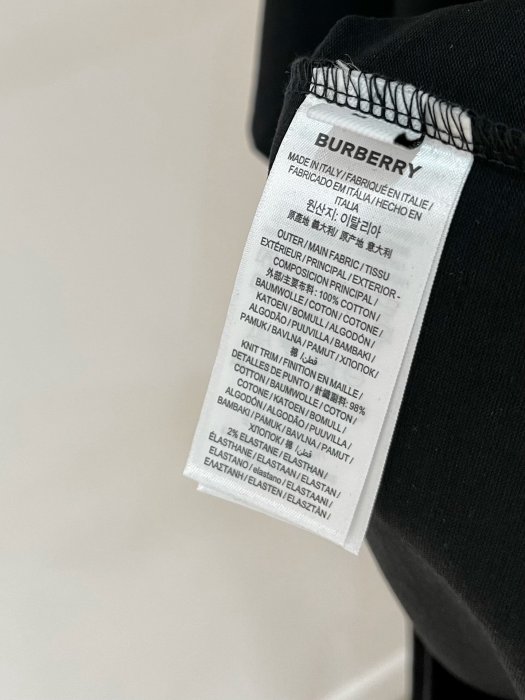 Футболка мужская фото 8