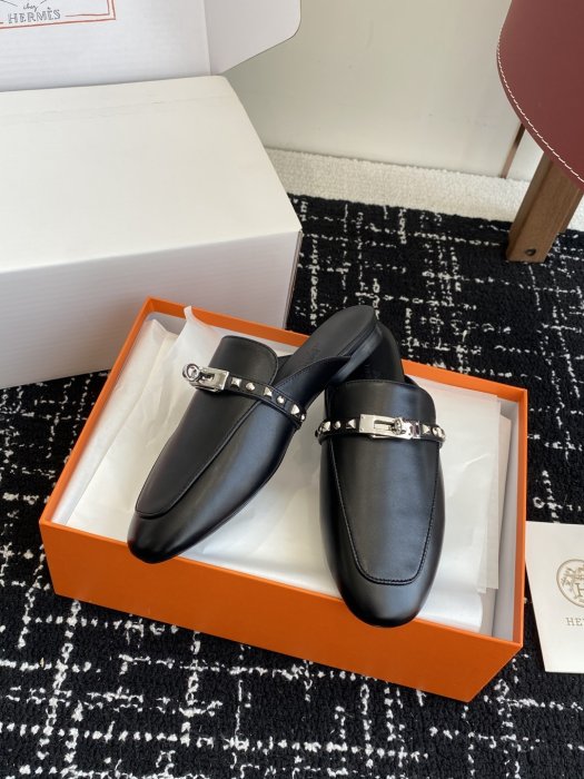 Мюли Kelly женские фото 5