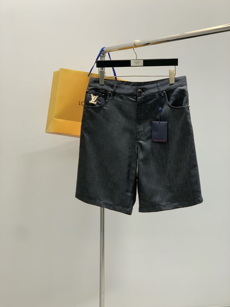 Шорты мужские