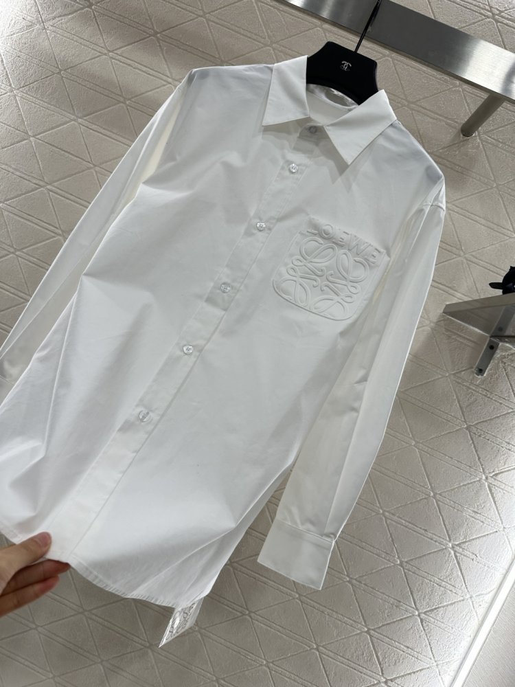 Shirt women's фото 6