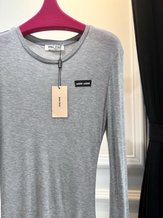 Платье фото 6