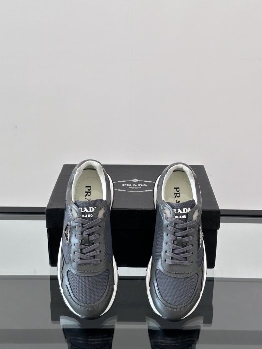 Кросівки чоловічі фото 6