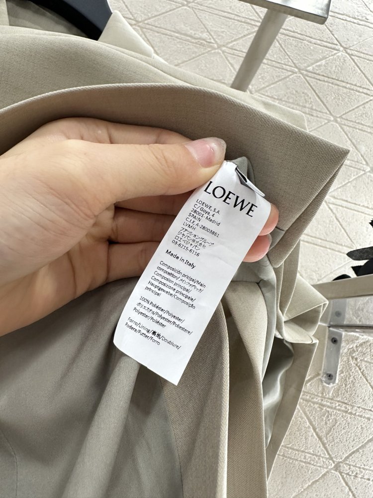 Піджак жіночі фото 9