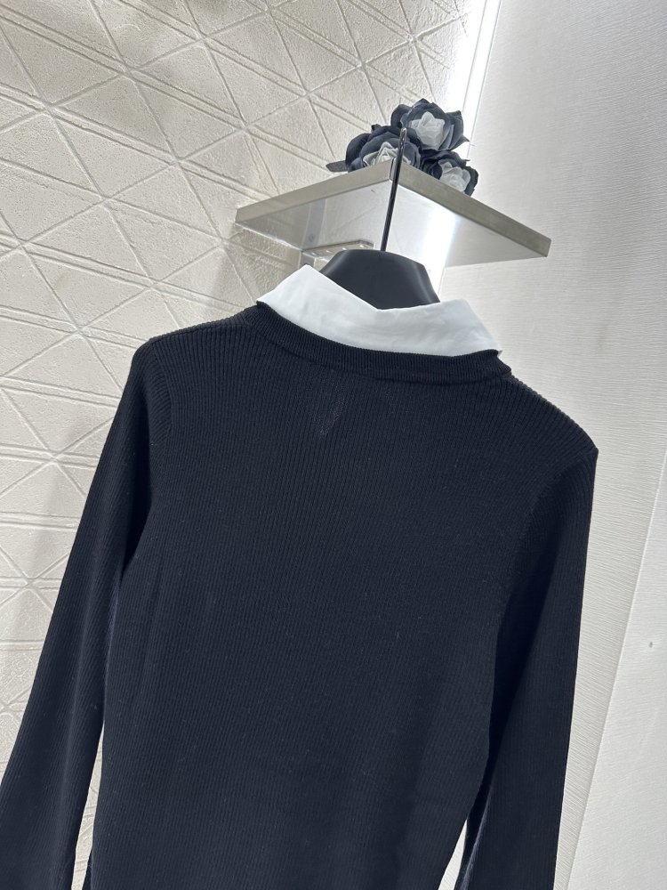 Кофта жіноча фото 4