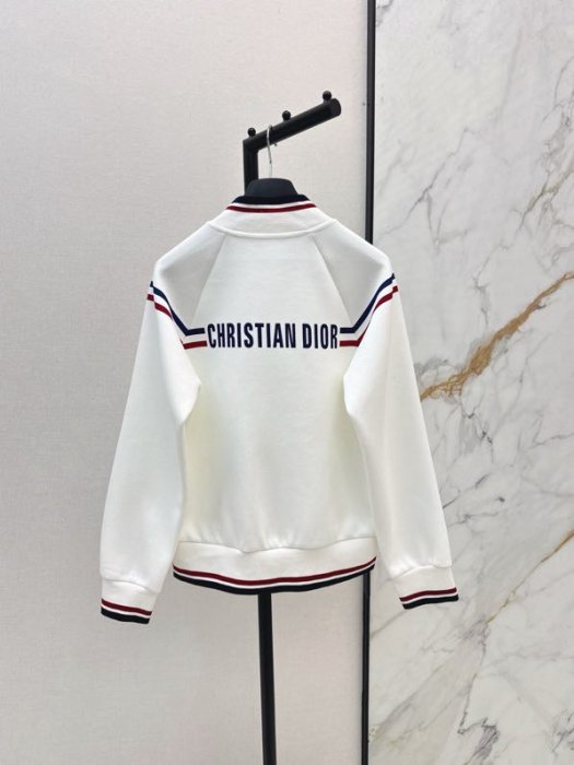 Blouse on lightning фото 3