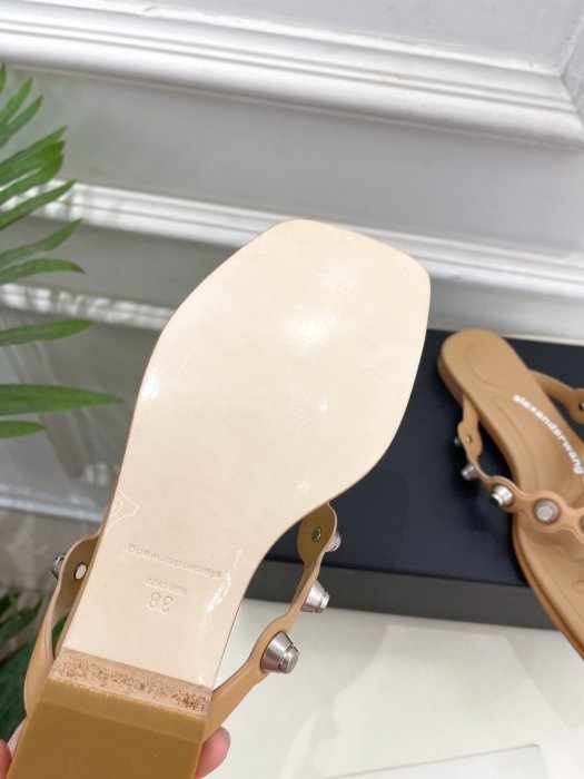 Step-ins women's фото 9