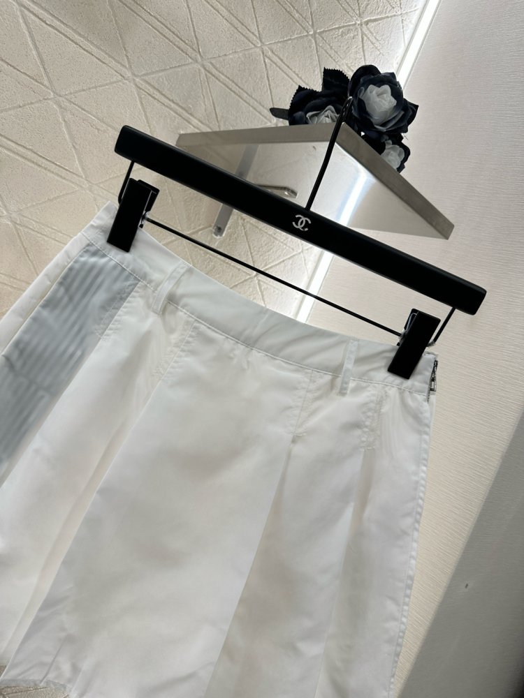 Спідниця фото 3