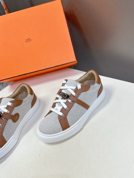 Кроссовки фото 5