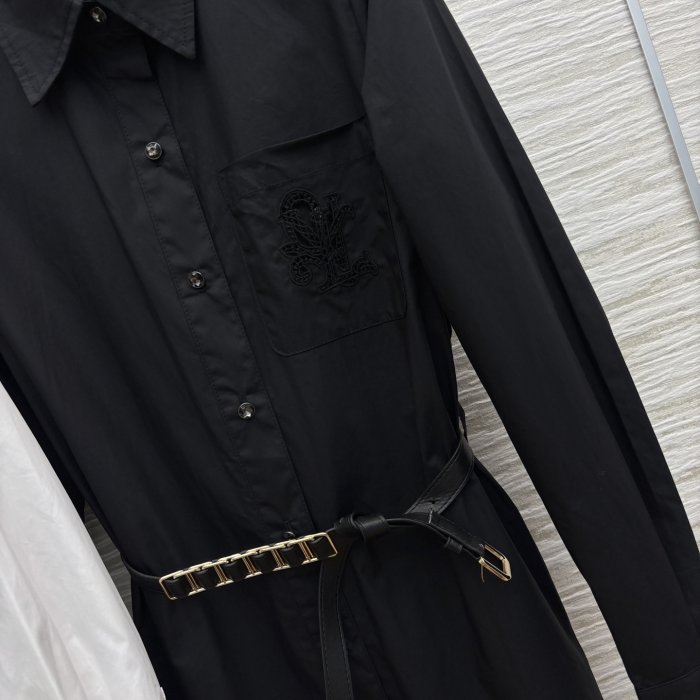 Плаття, Сукня фото 4