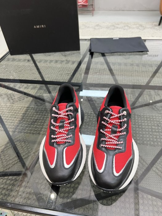 Кроссовки мужские фото 3