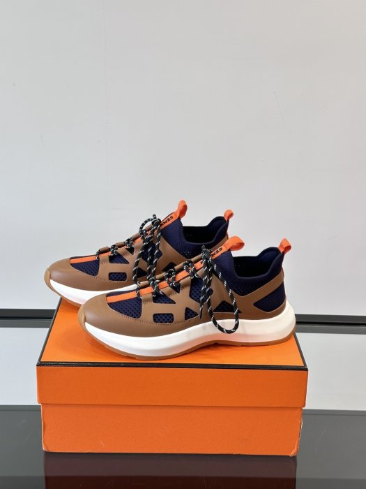 Кроссовки мужские фото 3