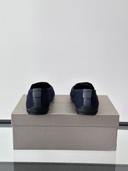 Shoes men's фото 8