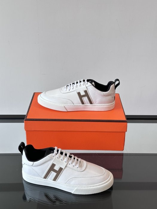 Кроссовки мужские фото 4